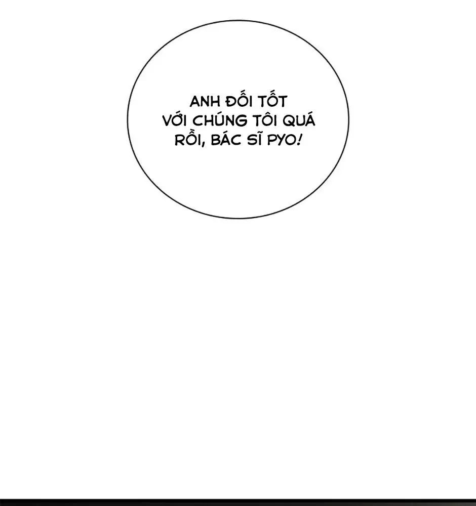 Bác Sĩ Phẫu Thuật Hoàn Hảo Chapter 98 - Trang 2