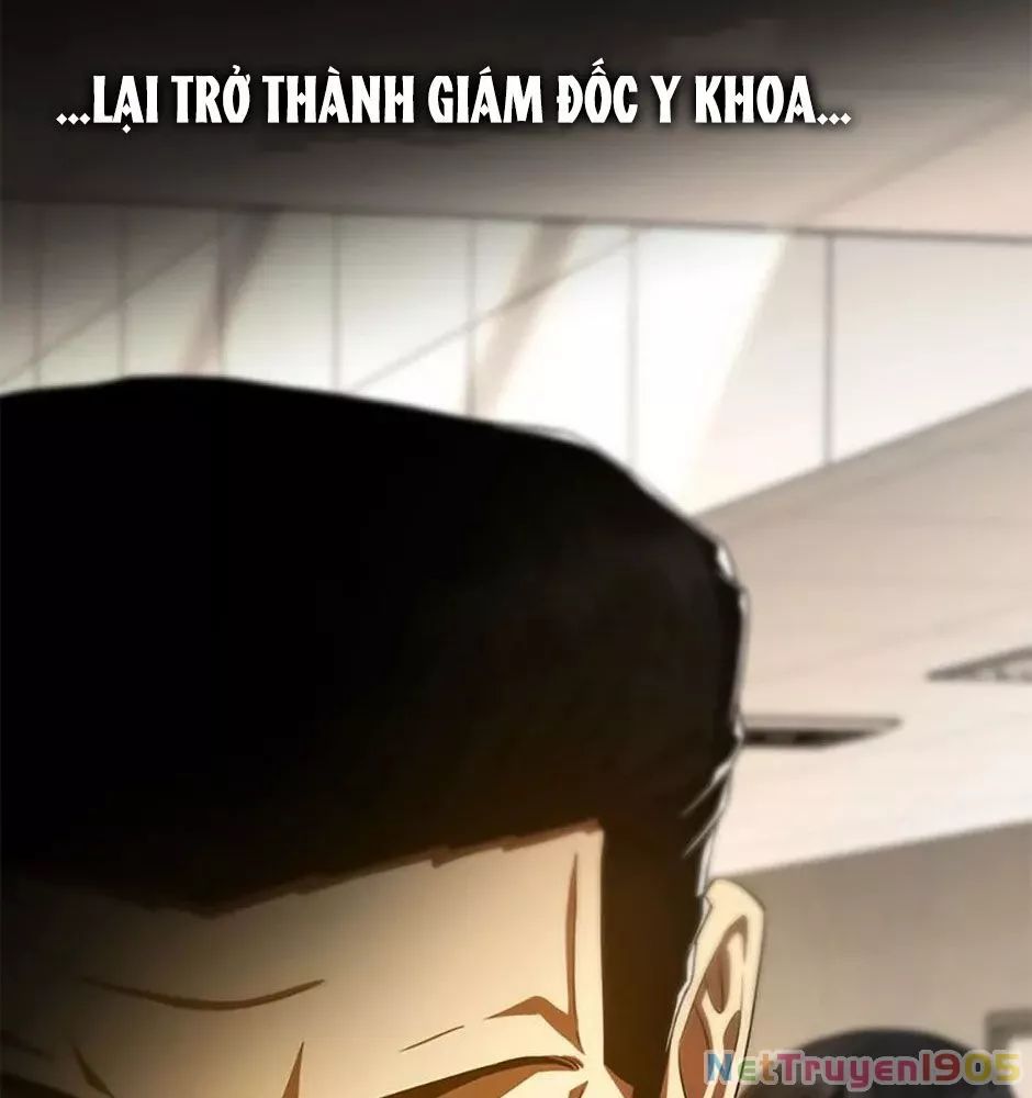 Bác Sĩ Phẫu Thuật Hoàn Hảo Chapter 98 - Trang 2