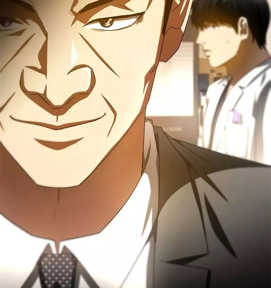 Bác Sĩ Phẫu Thuật Hoàn Hảo Chapter 98 - Trang 2