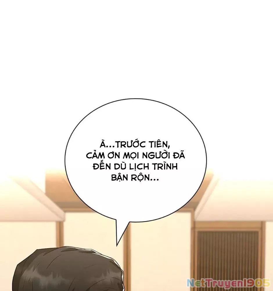 Bác Sĩ Phẫu Thuật Hoàn Hảo Chapter 98 - Trang 2