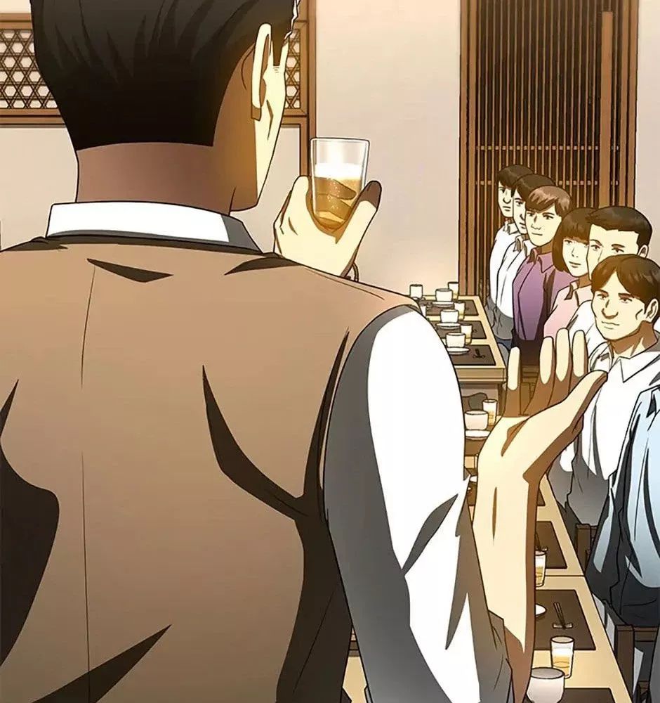 Bác Sĩ Phẫu Thuật Hoàn Hảo Chapter 98 - Trang 2