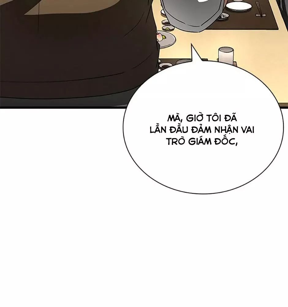 Bác Sĩ Phẫu Thuật Hoàn Hảo Chapter 98 - Trang 2