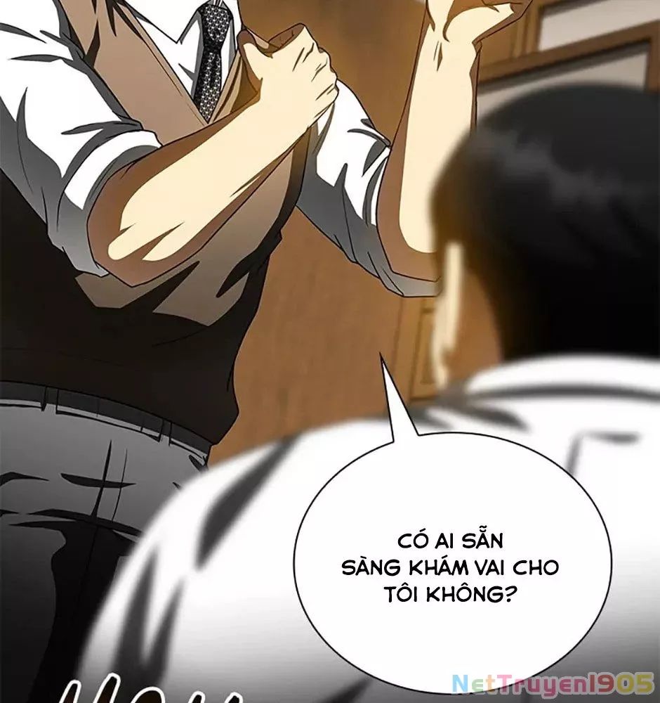 Bác Sĩ Phẫu Thuật Hoàn Hảo Chapter 98 - Trang 2