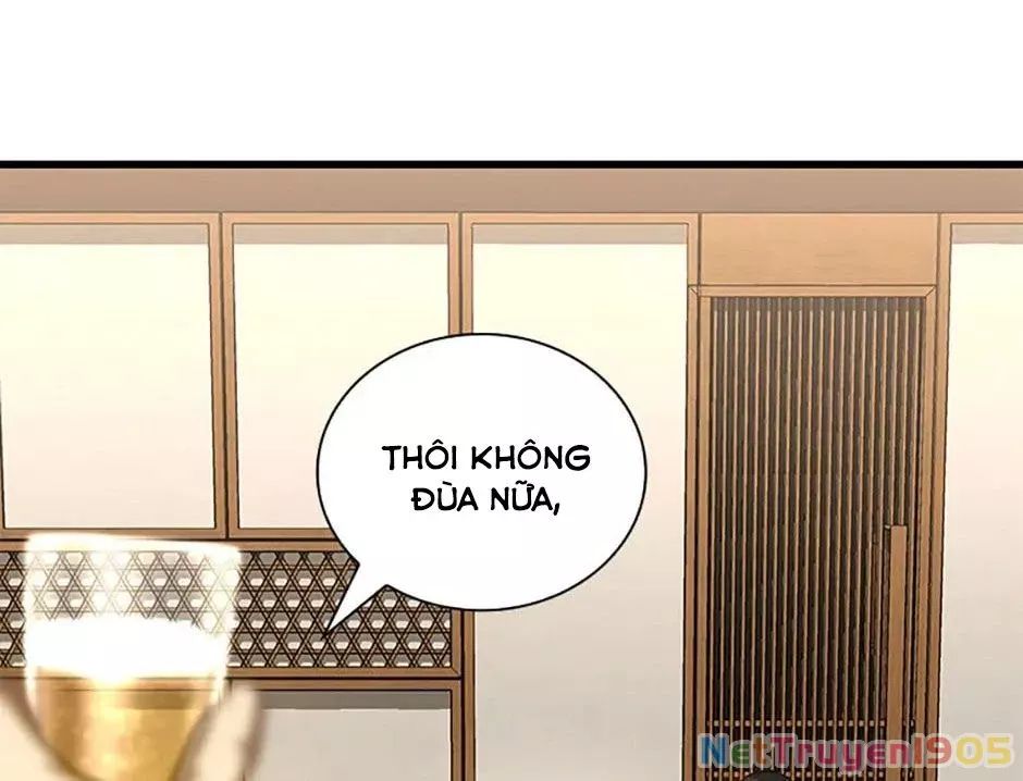 Bác Sĩ Phẫu Thuật Hoàn Hảo Chapter 98 - Trang 2