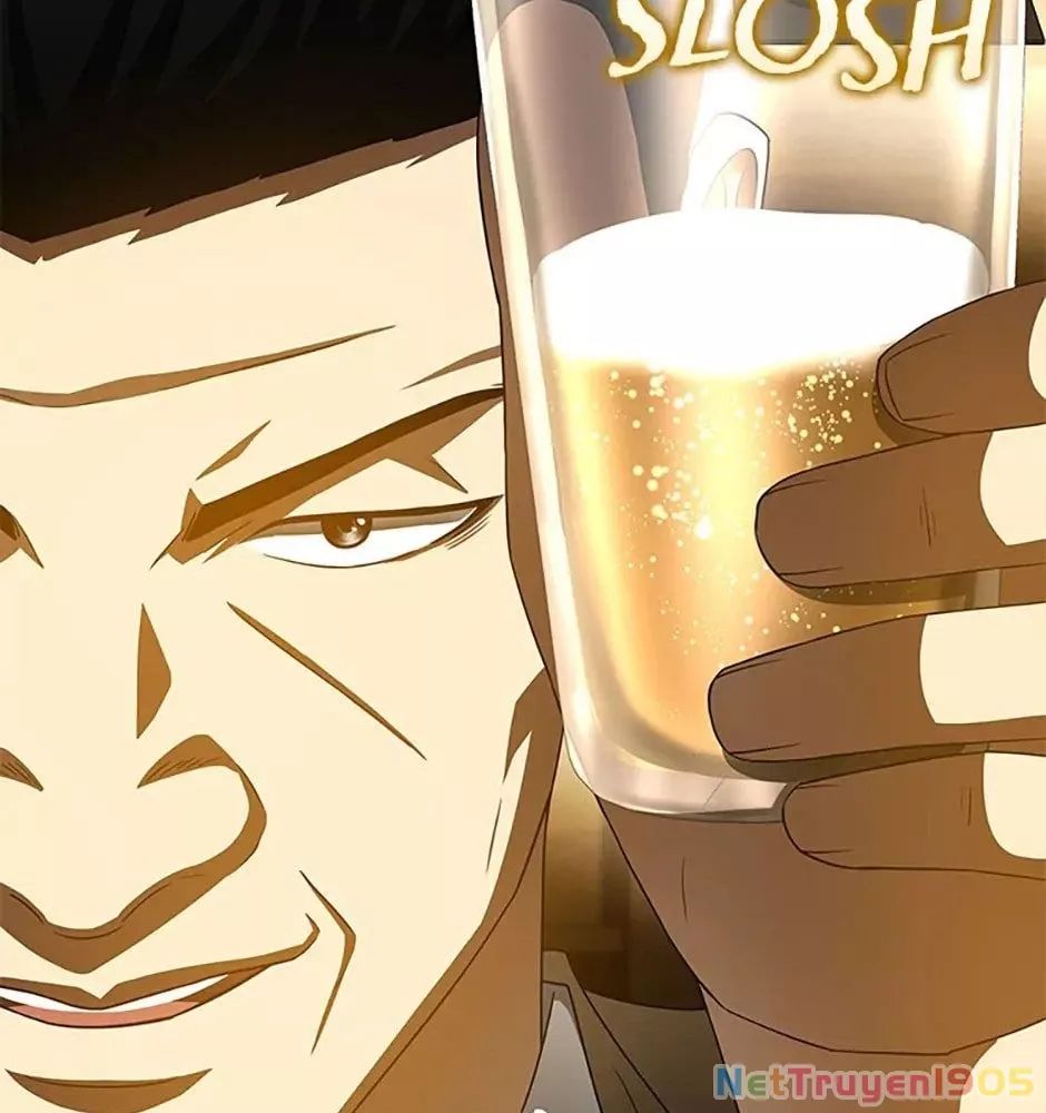 Bác Sĩ Phẫu Thuật Hoàn Hảo Chapter 98 - Trang 2