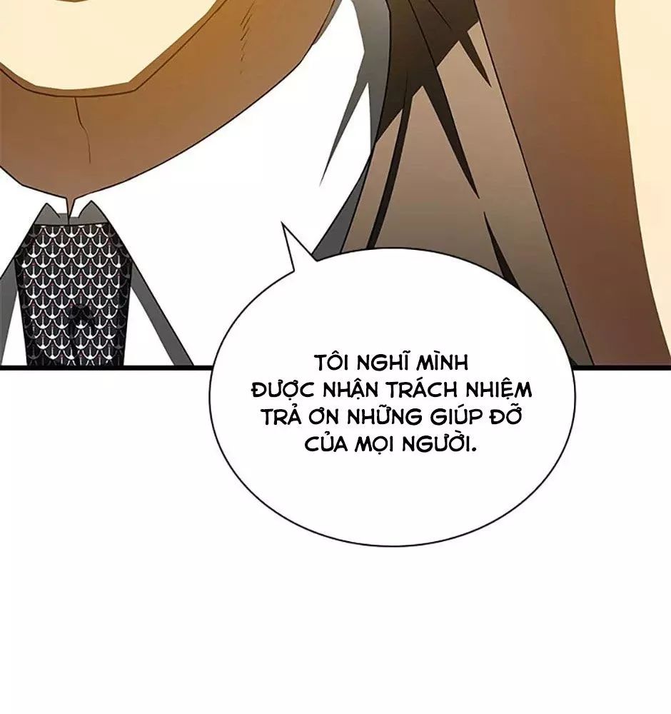 Bác Sĩ Phẫu Thuật Hoàn Hảo Chapter 98 - Trang 2