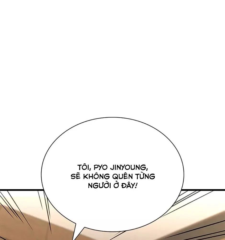 Bác Sĩ Phẫu Thuật Hoàn Hảo Chapter 98 - Trang 2