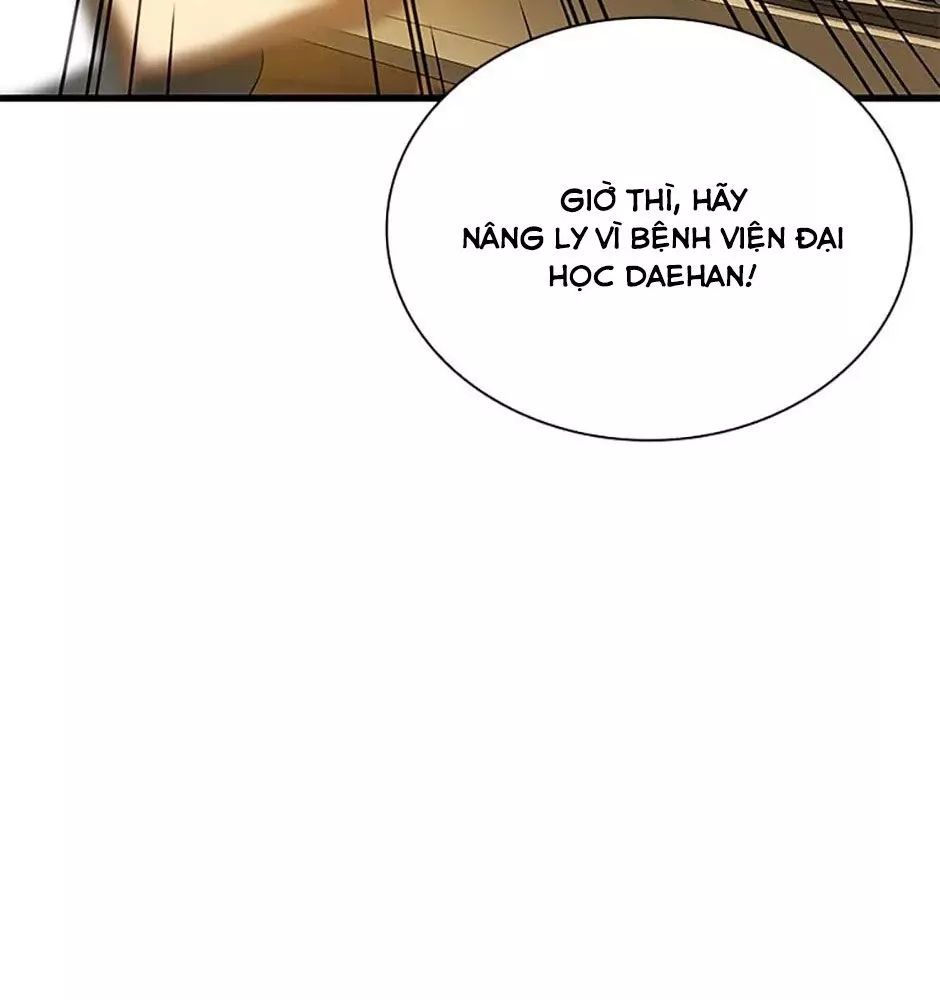 Bác Sĩ Phẫu Thuật Hoàn Hảo Chapter 98 - Trang 2