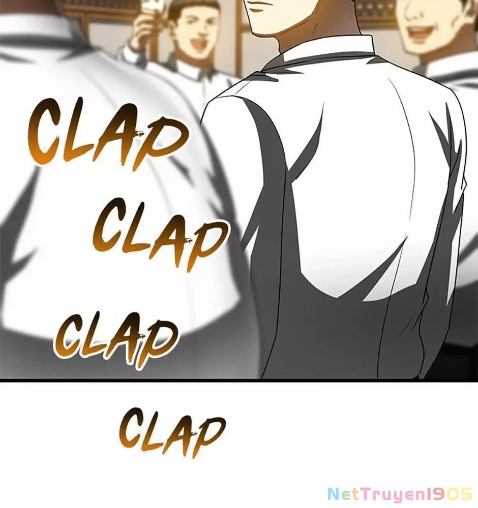 Bác Sĩ Phẫu Thuật Hoàn Hảo Chapter 98 - Trang 2