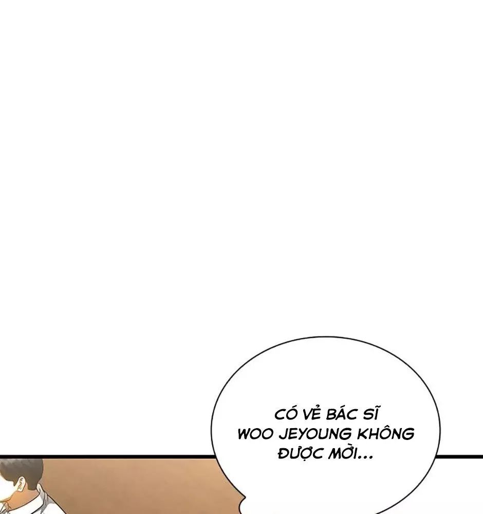 Bác Sĩ Phẫu Thuật Hoàn Hảo Chapter 98 - Trang 2