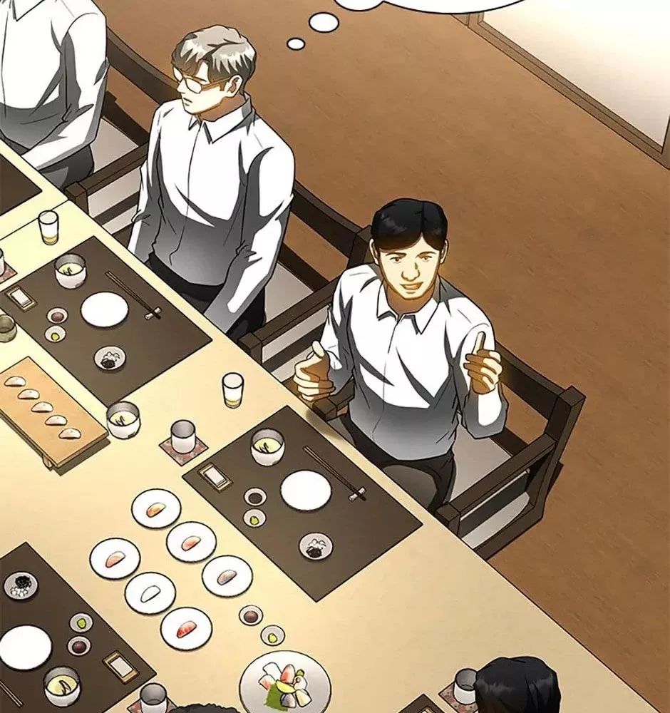 Bác Sĩ Phẫu Thuật Hoàn Hảo Chapter 98 - Trang 2