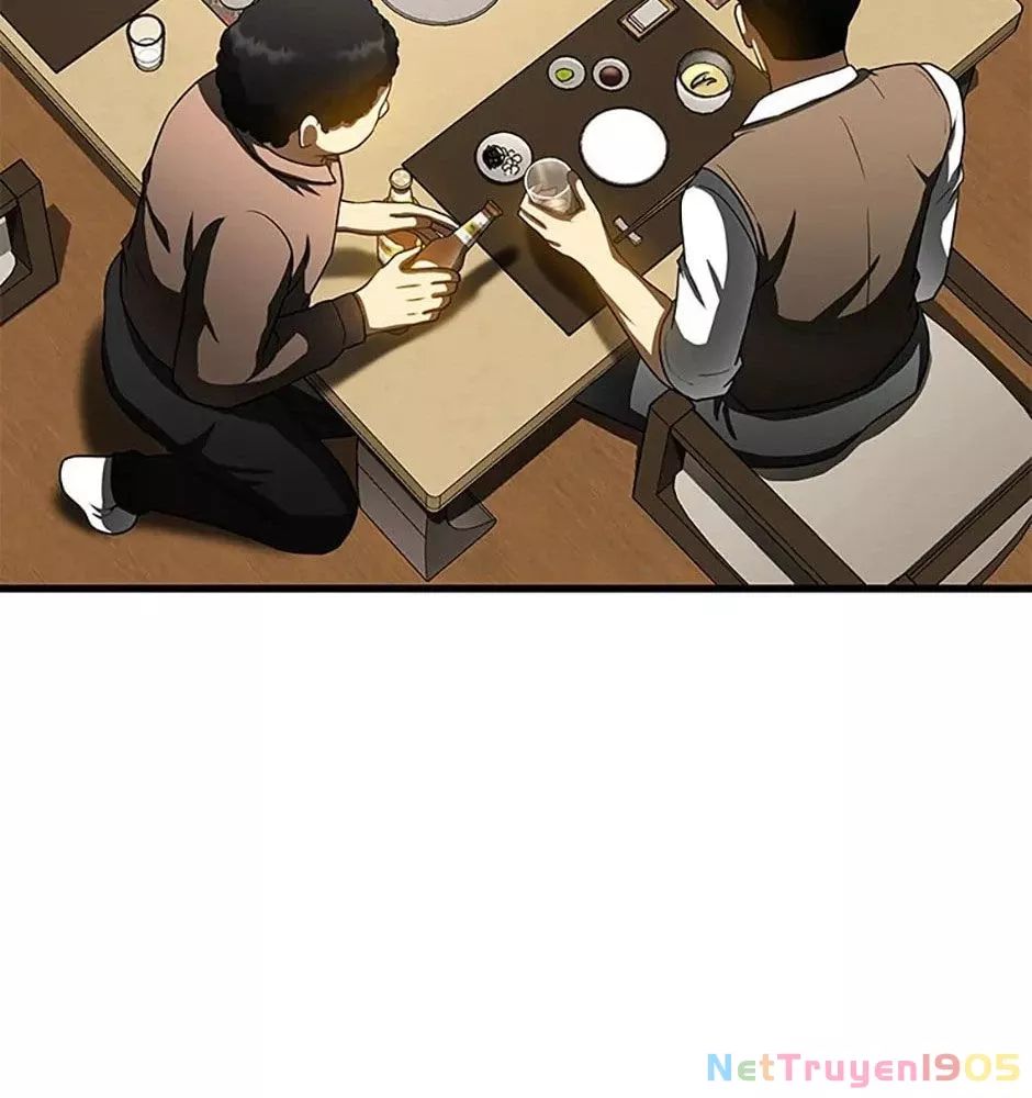 Bác Sĩ Phẫu Thuật Hoàn Hảo Chapter 98 - Trang 2