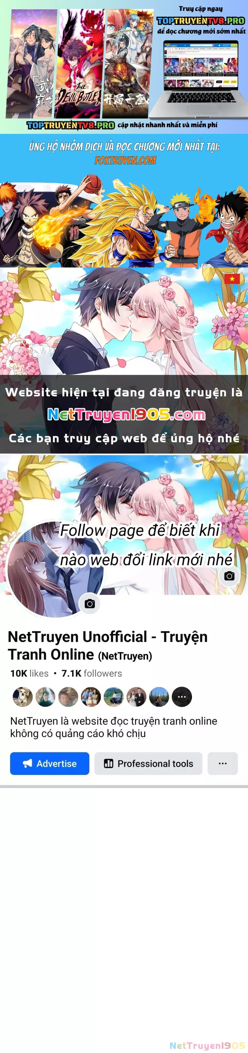 Bác Sĩ Phẫu Thuật Hoàn Hảo Chapter 99 - Trang 2