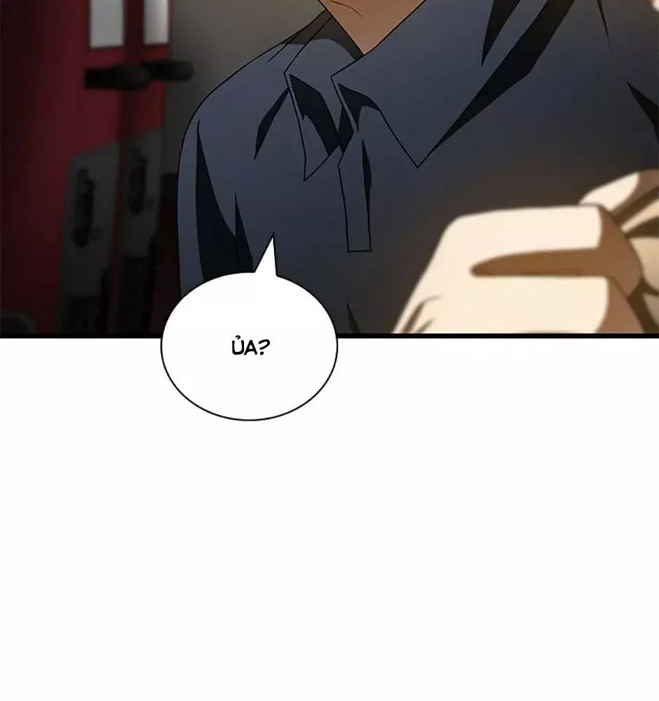 Bác Sĩ Phẫu Thuật Hoàn Hảo Chapter 99 - Trang 2