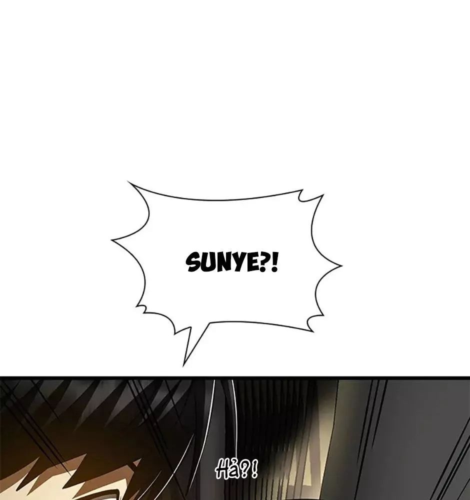 Bác Sĩ Phẫu Thuật Hoàn Hảo Chapter 99 - Trang 2