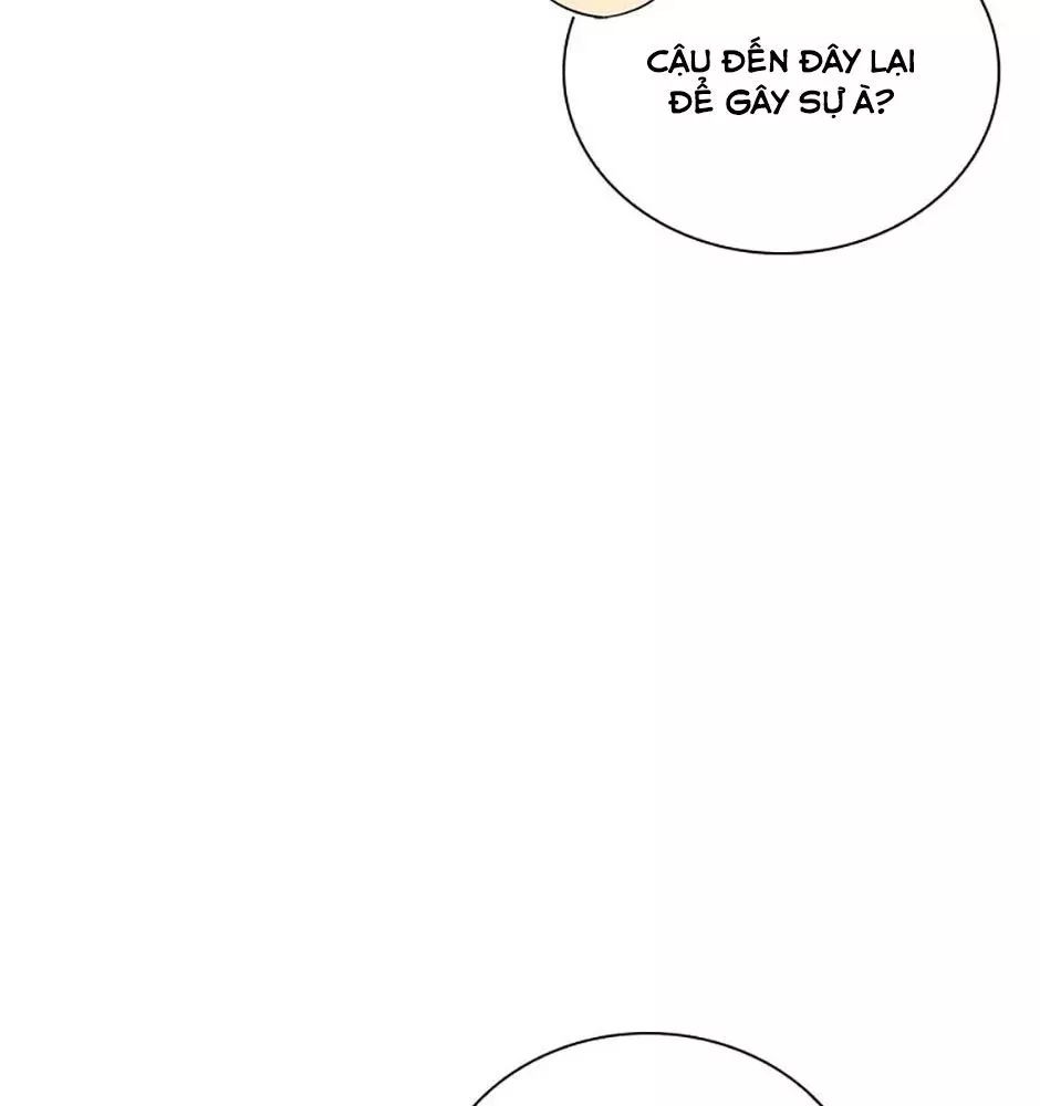 Bác Sĩ Phẫu Thuật Hoàn Hảo Chapter 99 - Trang 2
