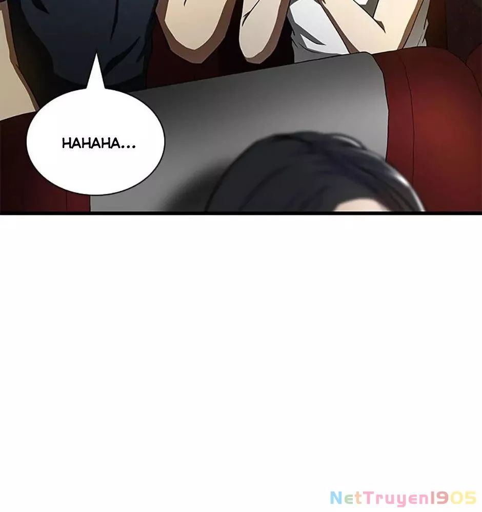 Bác Sĩ Phẫu Thuật Hoàn Hảo Chapter 99 - Trang 2