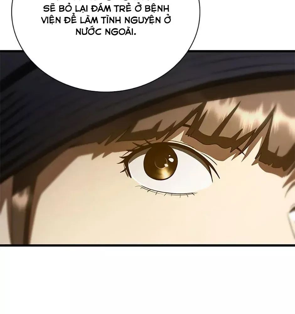 Bác Sĩ Phẫu Thuật Hoàn Hảo Chapter 99 - Trang 2