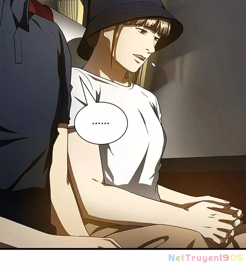 Bác Sĩ Phẫu Thuật Hoàn Hảo Chapter 99 - Trang 2