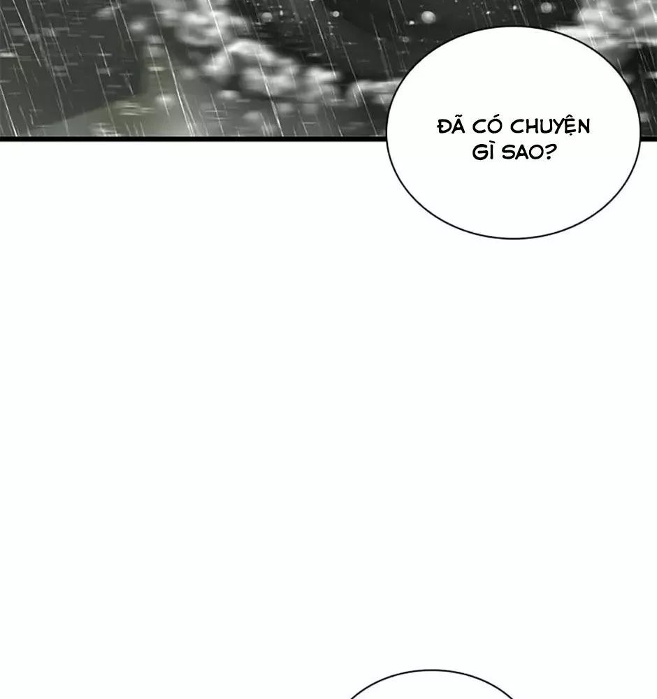 Bác Sĩ Phẫu Thuật Hoàn Hảo Chapter 99 - Trang 2