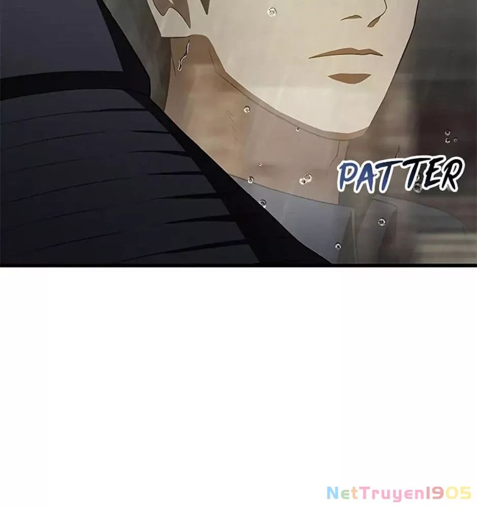 Bác Sĩ Phẫu Thuật Hoàn Hảo Chapter 99 - Trang 2
