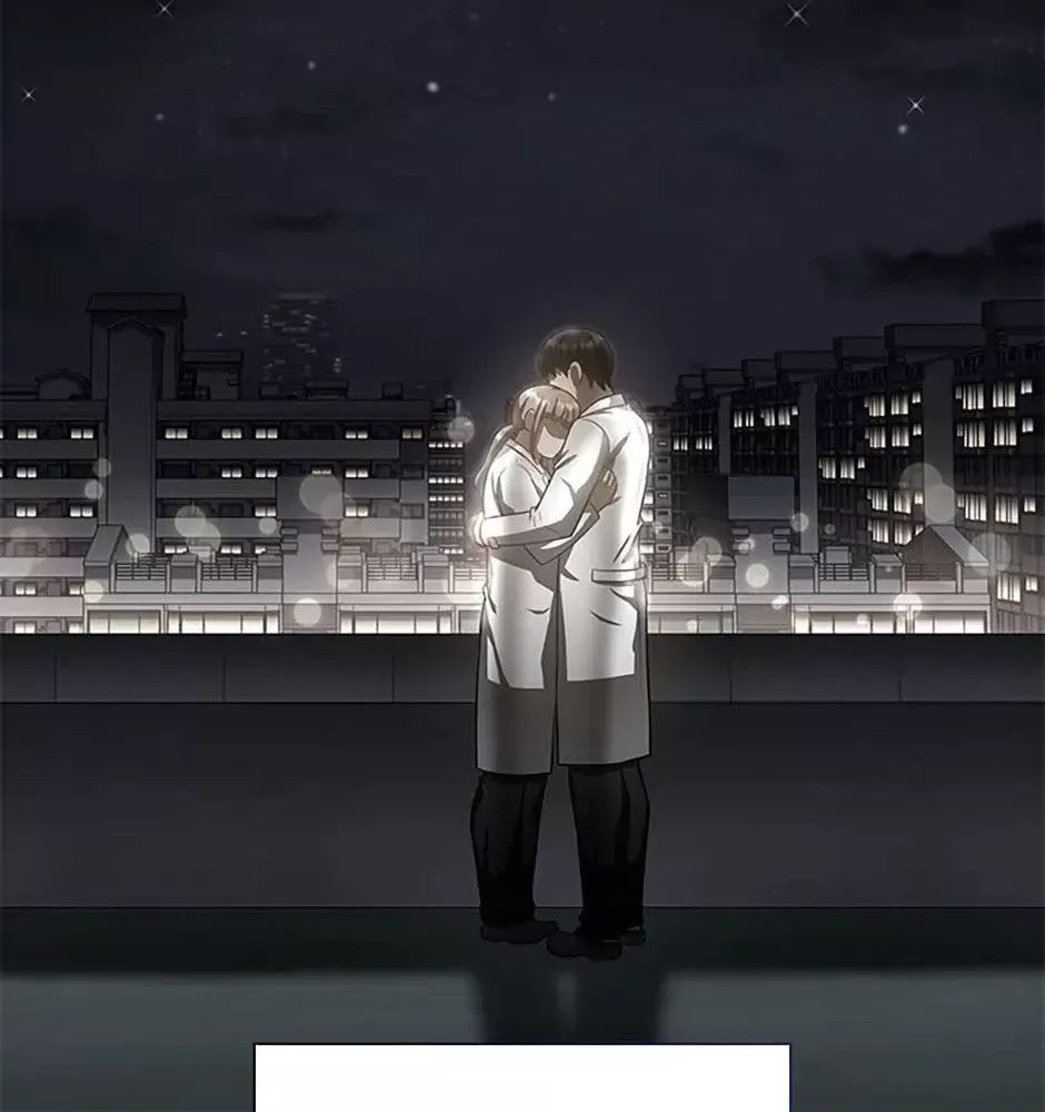 Bác Sĩ Phẫu Thuật Hoàn Hảo Chapter 99 - Trang 2