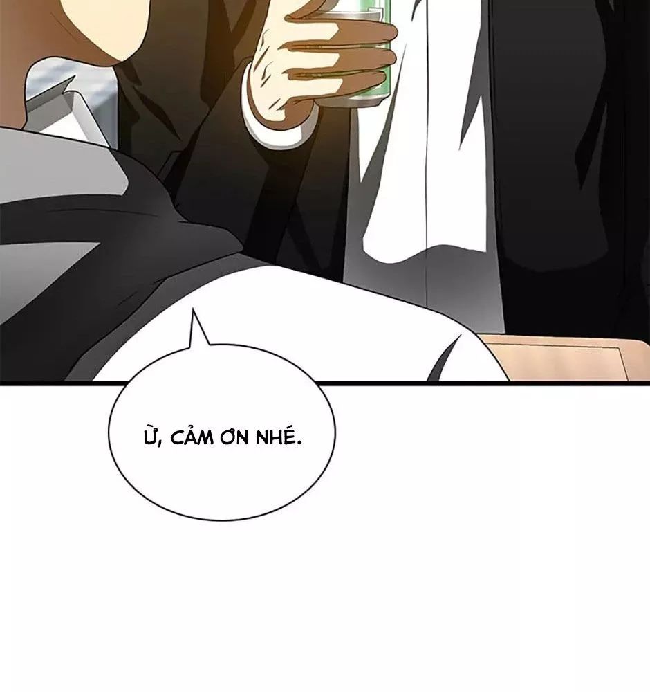 Bác Sĩ Phẫu Thuật Hoàn Hảo Chapter 99 - Trang 2