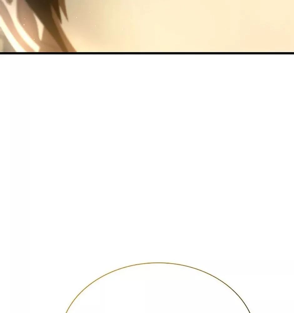 Bác Sĩ Phẫu Thuật Hoàn Hảo Chapter 99 - Trang 2