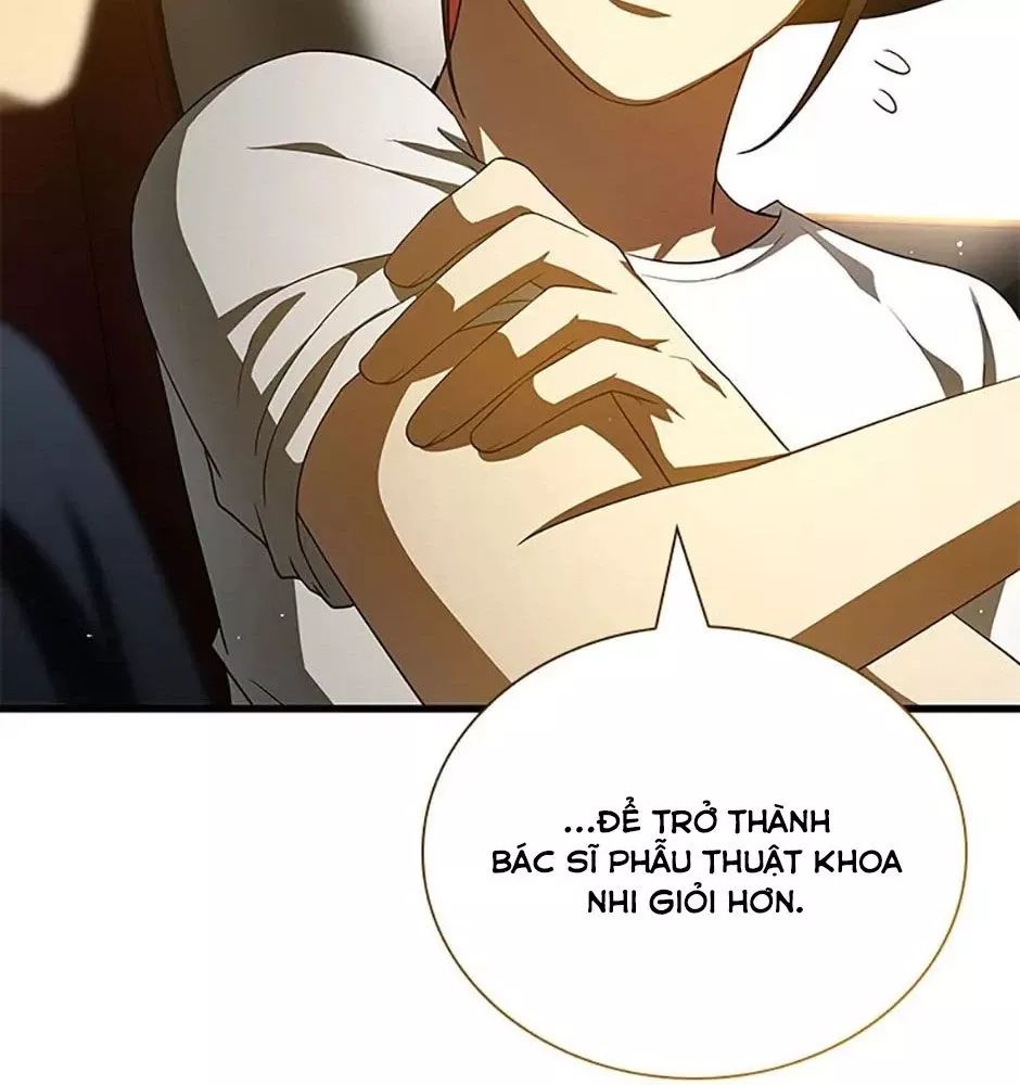 Bác Sĩ Phẫu Thuật Hoàn Hảo Chapter 99 - Trang 2