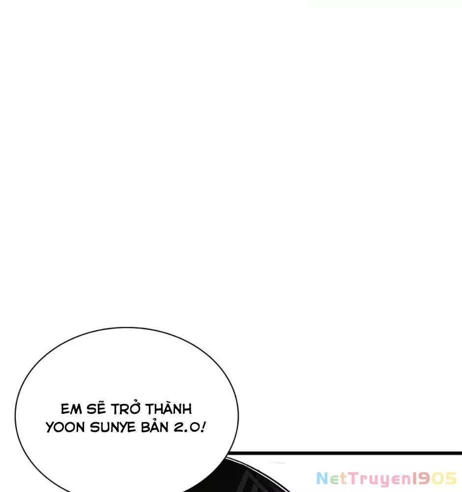 Bác Sĩ Phẫu Thuật Hoàn Hảo Chapter 99 - Trang 2