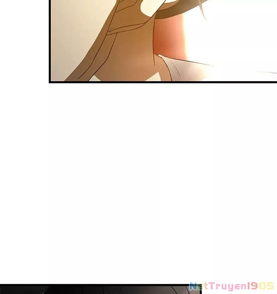 Bác Sĩ Phẫu Thuật Hoàn Hảo Chapter 99 - Trang 2