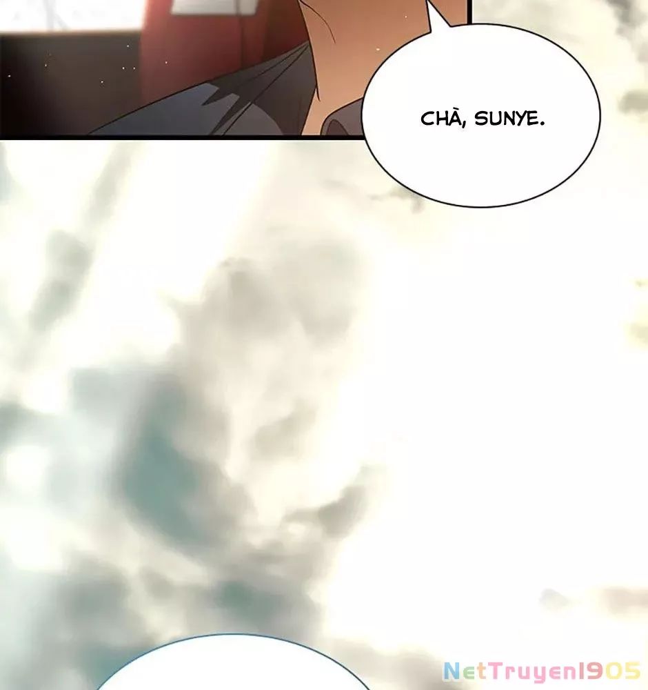 Bác Sĩ Phẫu Thuật Hoàn Hảo Chapter 99 - Trang 2