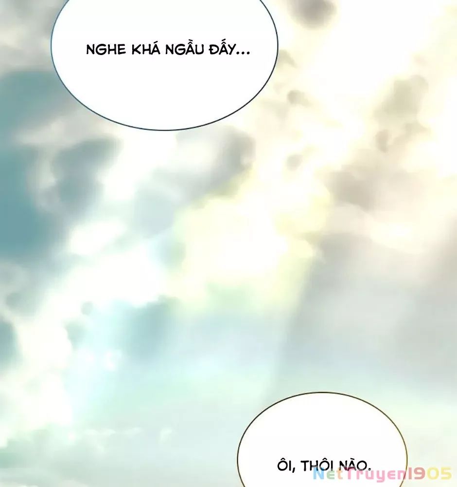 Bác Sĩ Phẫu Thuật Hoàn Hảo Chapter 99 - Trang 2