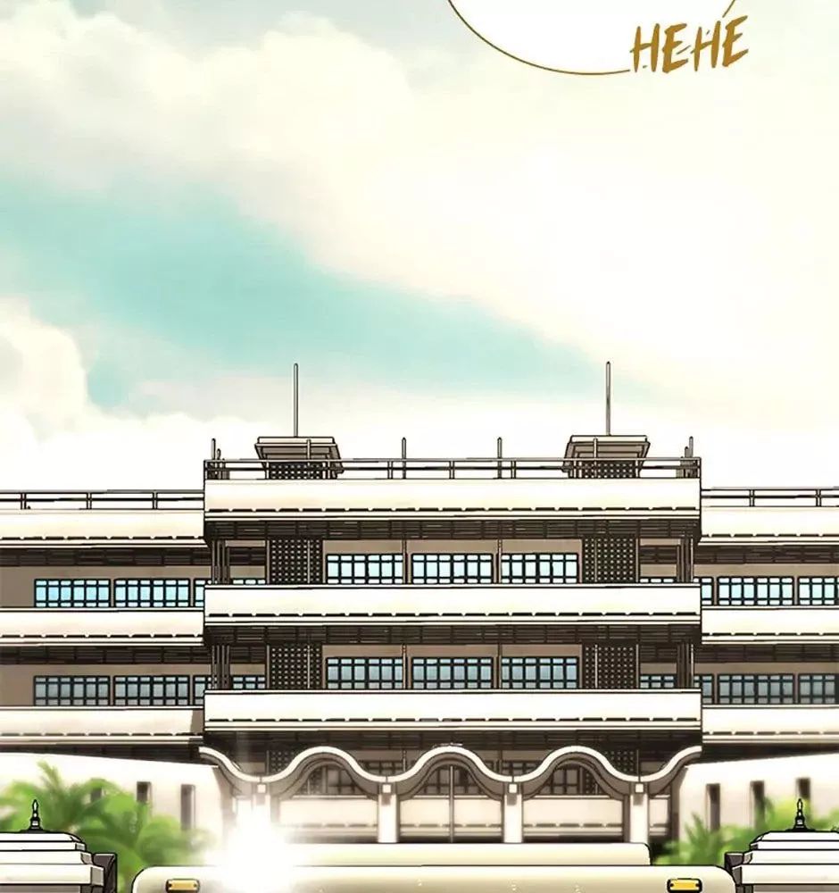 Bác Sĩ Phẫu Thuật Hoàn Hảo Chapter 99 - Trang 2