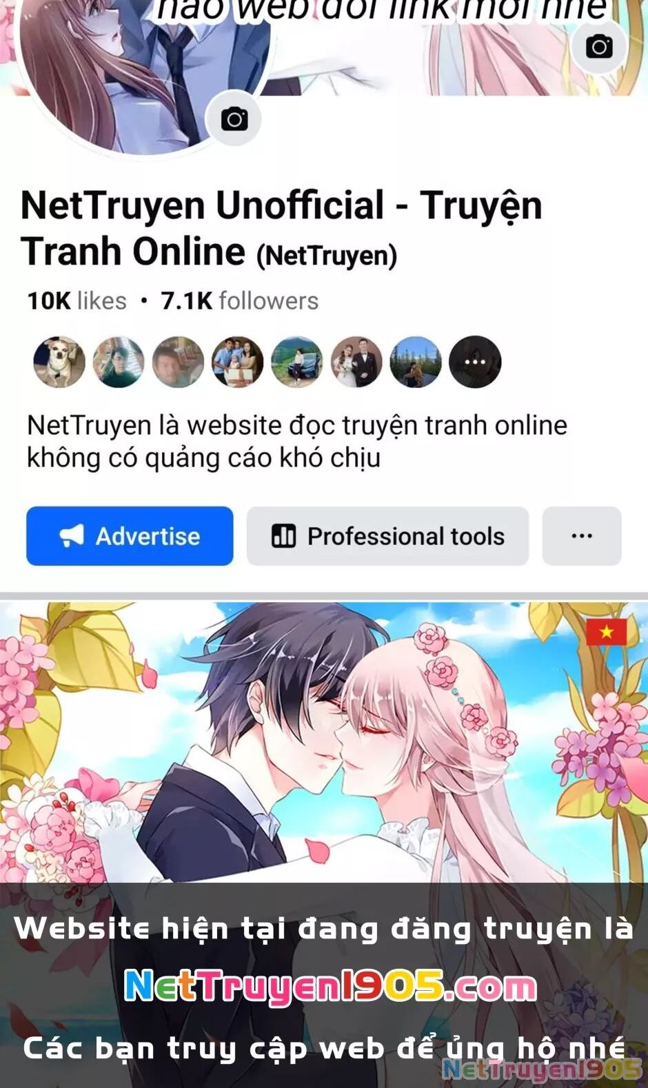 Bác Sĩ Phẫu Thuật Hoàn Hảo Chapter 99 - Trang 2