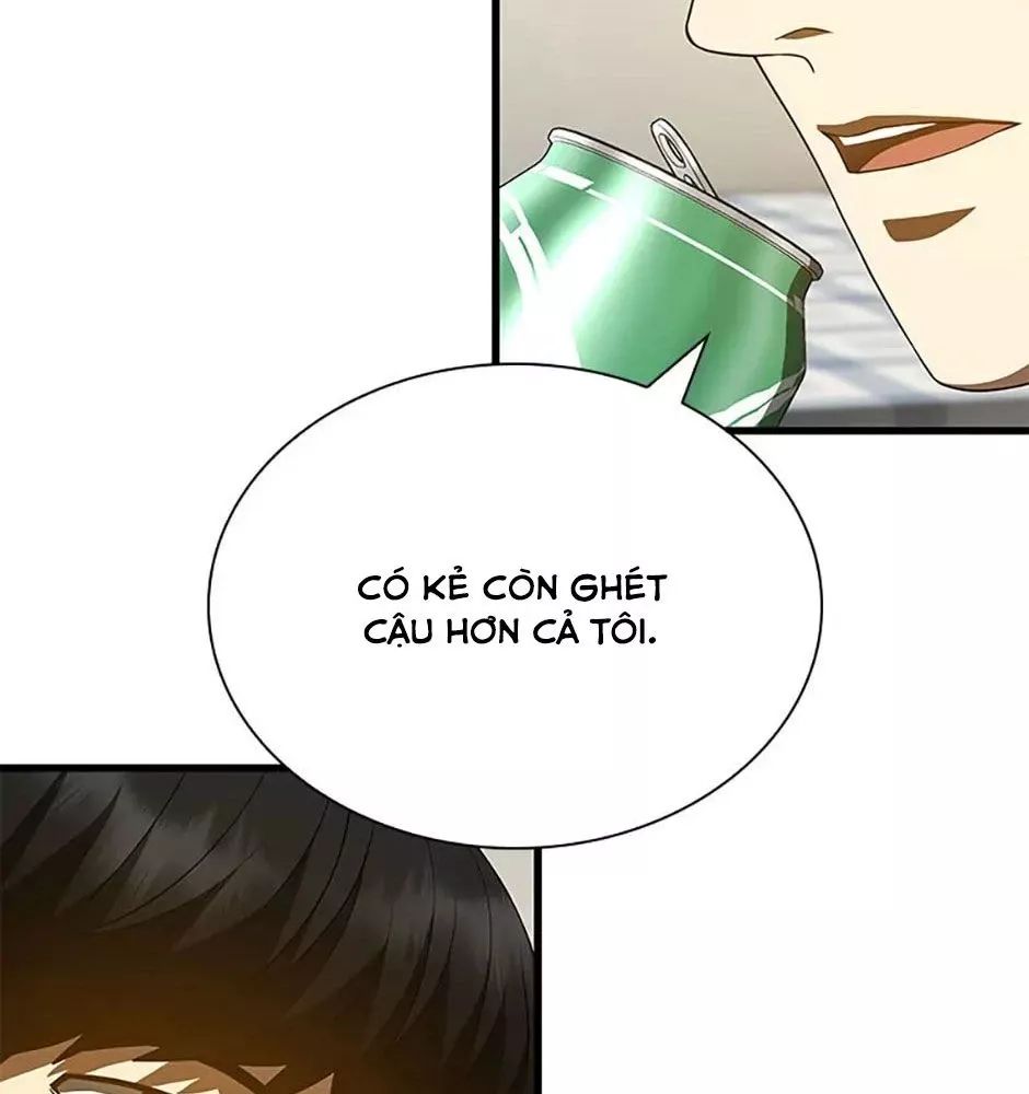 Bác Sĩ Phẫu Thuật Hoàn Hảo Chapter 99 - Trang 2