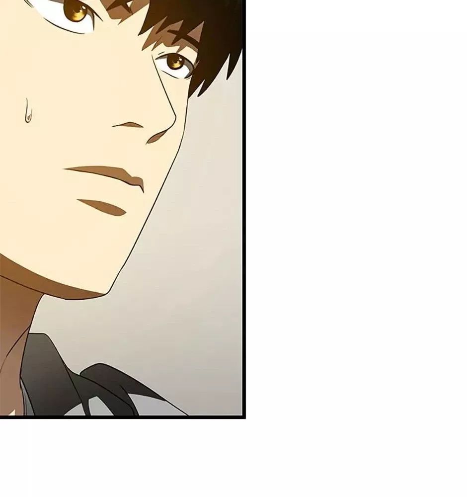 Bác Sĩ Phẫu Thuật Hoàn Hảo Chapter 99 - Trang 2