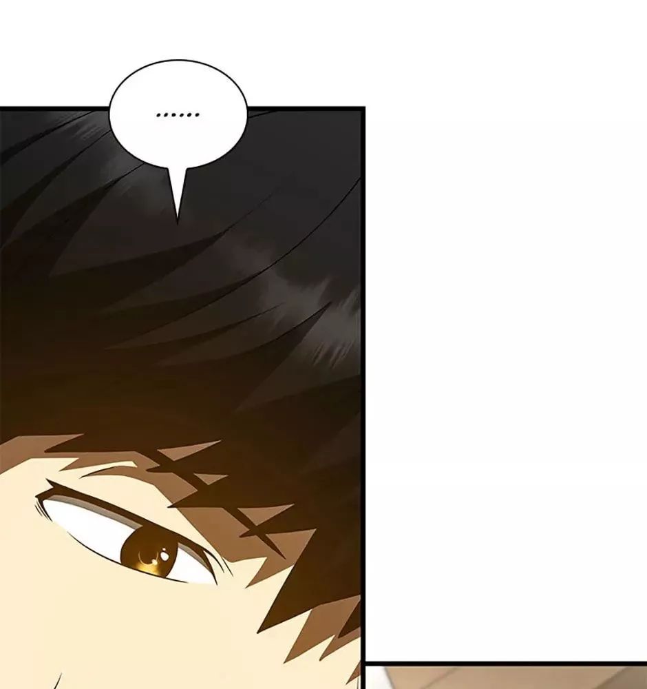 Bác Sĩ Phẫu Thuật Hoàn Hảo Chapter 99 - Trang 2