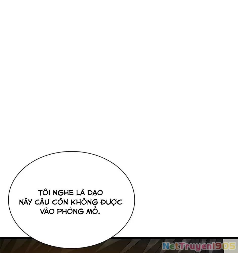 Bác Sĩ Phẫu Thuật Hoàn Hảo Chapter 99 - Trang 2