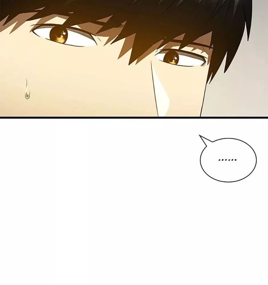 Bác Sĩ Phẫu Thuật Hoàn Hảo Chapter 99 - Trang 2
