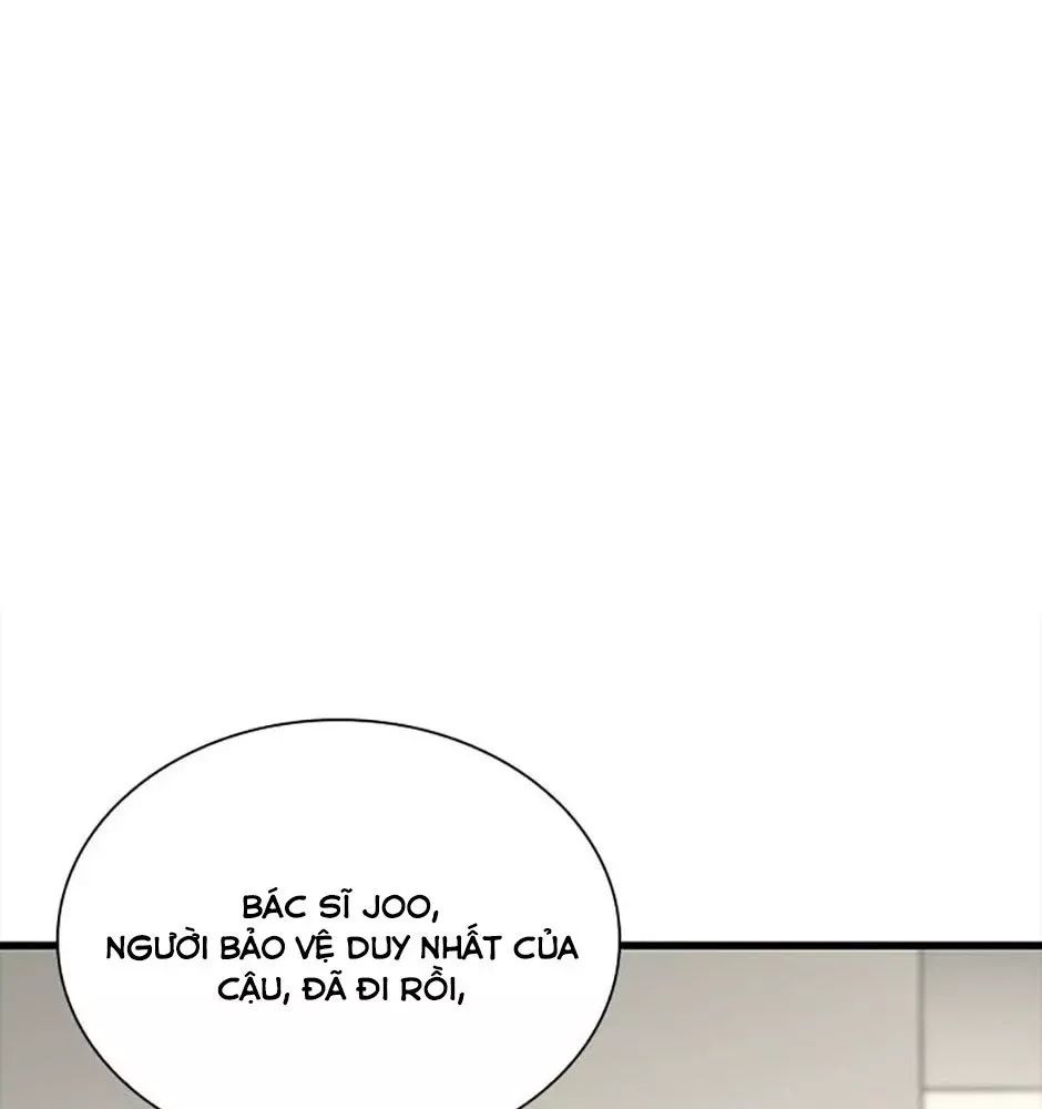 Bác Sĩ Phẫu Thuật Hoàn Hảo Chapter 99 - Trang 2