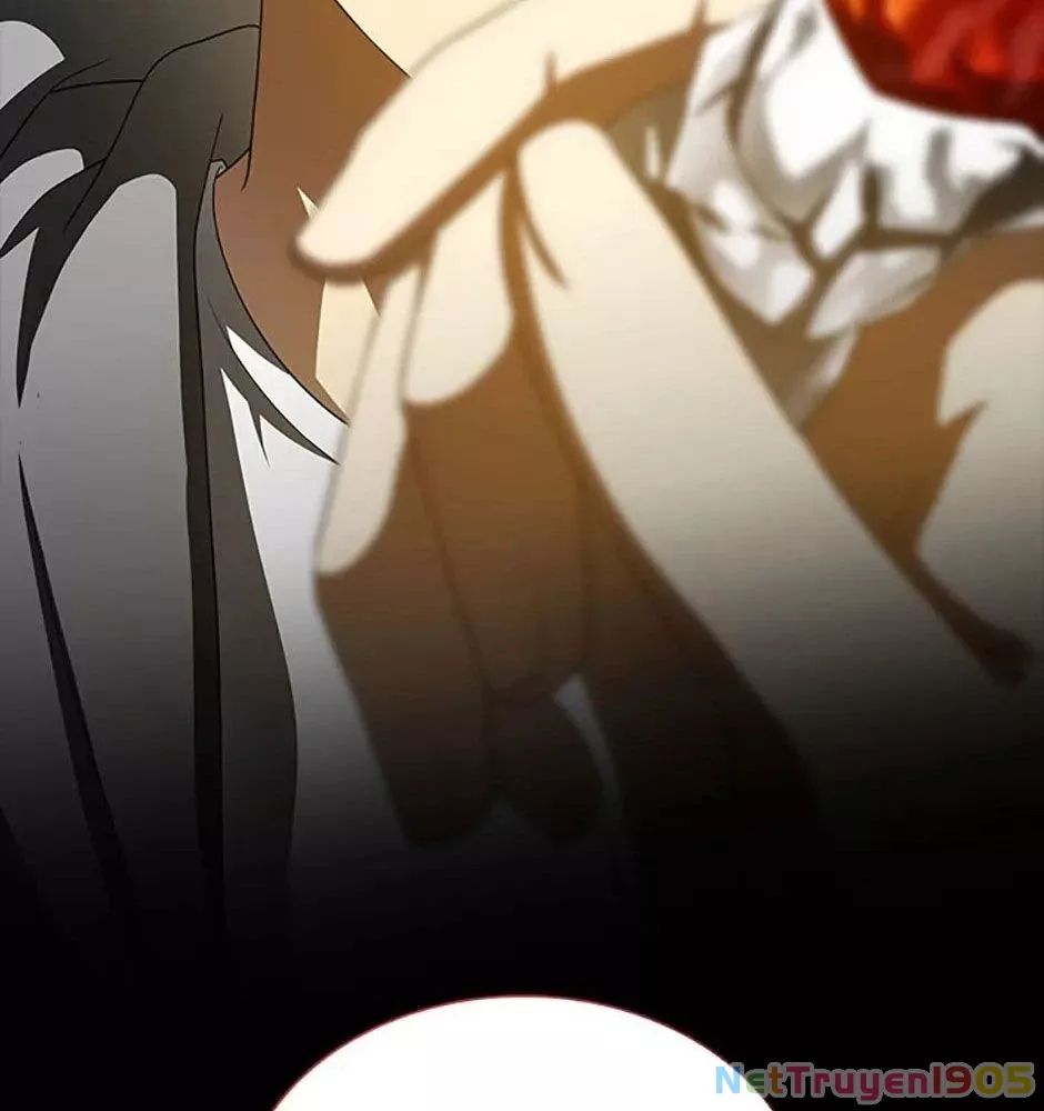 Bác Sĩ Phẫu Thuật Hoàn Hảo Chapter 99 - Trang 2