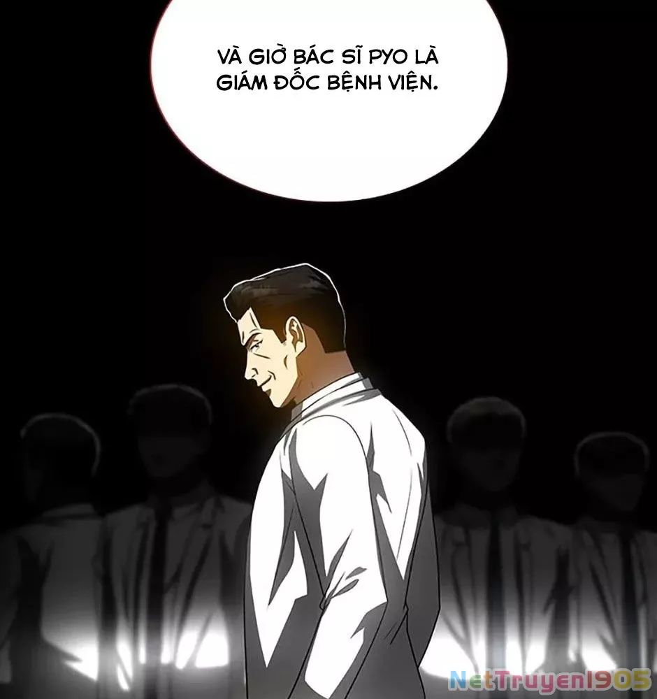 Bác Sĩ Phẫu Thuật Hoàn Hảo Chapter 99 - Trang 2