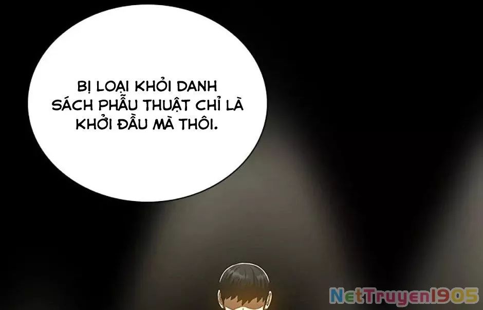 Bác Sĩ Phẫu Thuật Hoàn Hảo Chapter 99 - Trang 2
