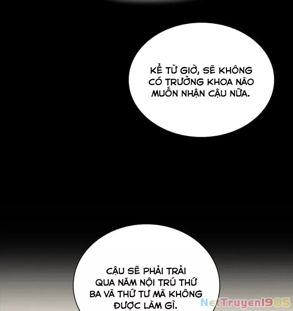 Bác Sĩ Phẫu Thuật Hoàn Hảo Chapter 99 - Trang 2