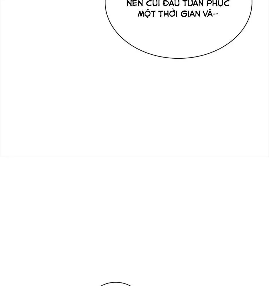 Bác Sĩ Phẫu Thuật Hoàn Hảo Chapter 99 - Trang 2