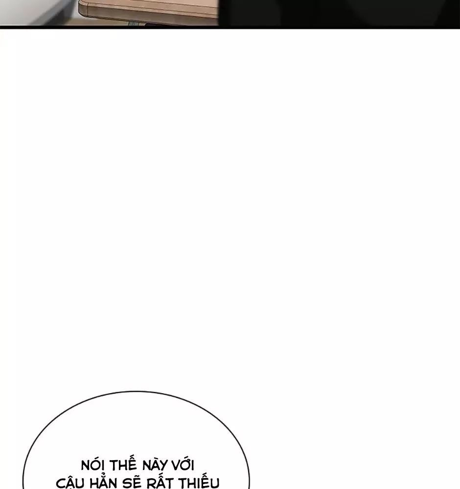 Bác Sĩ Phẫu Thuật Hoàn Hảo Chapter 99 - Trang 2