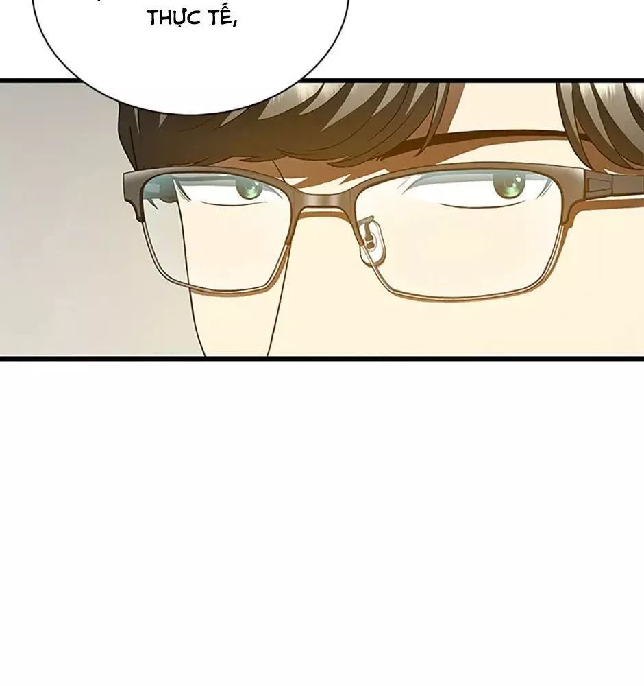 Bác Sĩ Phẫu Thuật Hoàn Hảo Chapter 99 - Trang 2