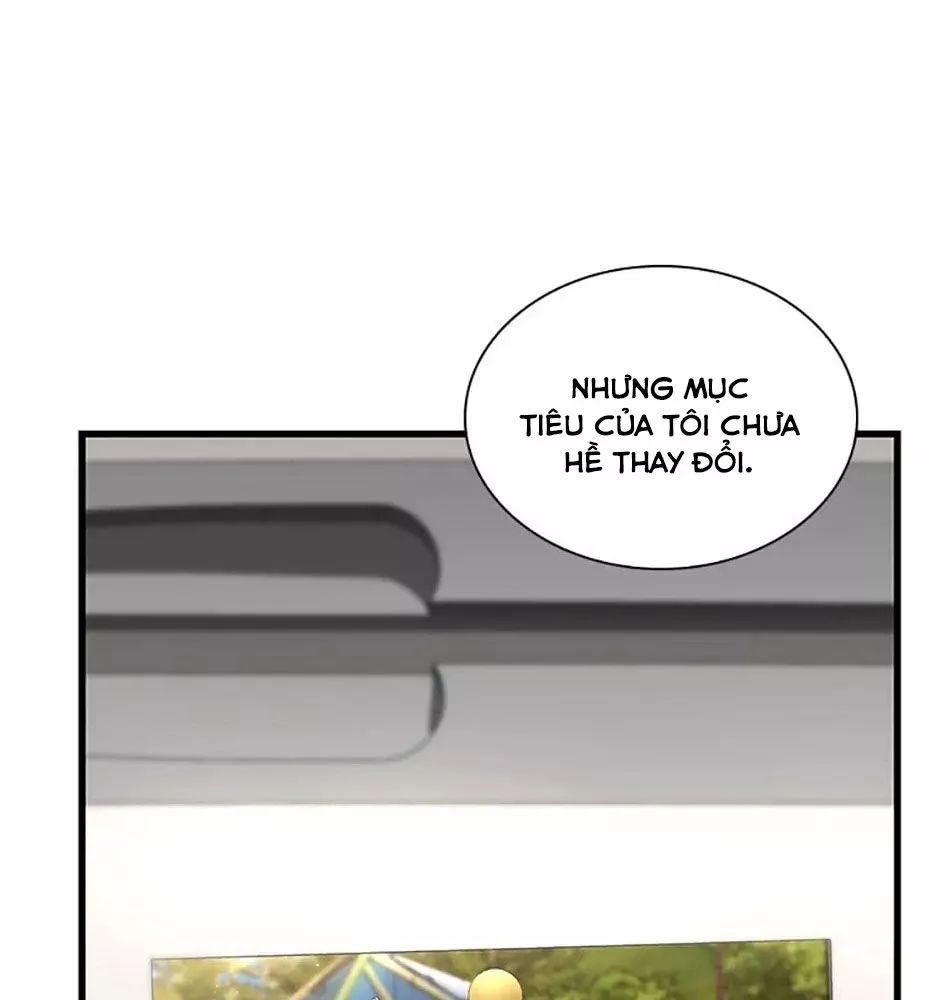 Bác Sĩ Phẫu Thuật Hoàn Hảo Chapter 99 - Trang 2