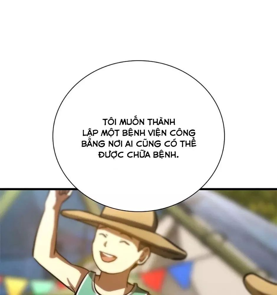 Bác Sĩ Phẫu Thuật Hoàn Hảo Chapter 99 - Trang 2